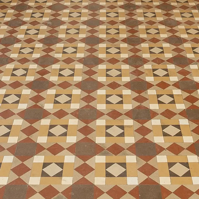 Mosaico nolla (1)