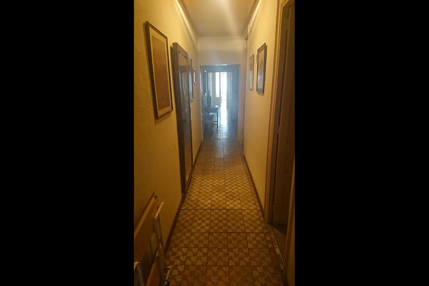 Before image