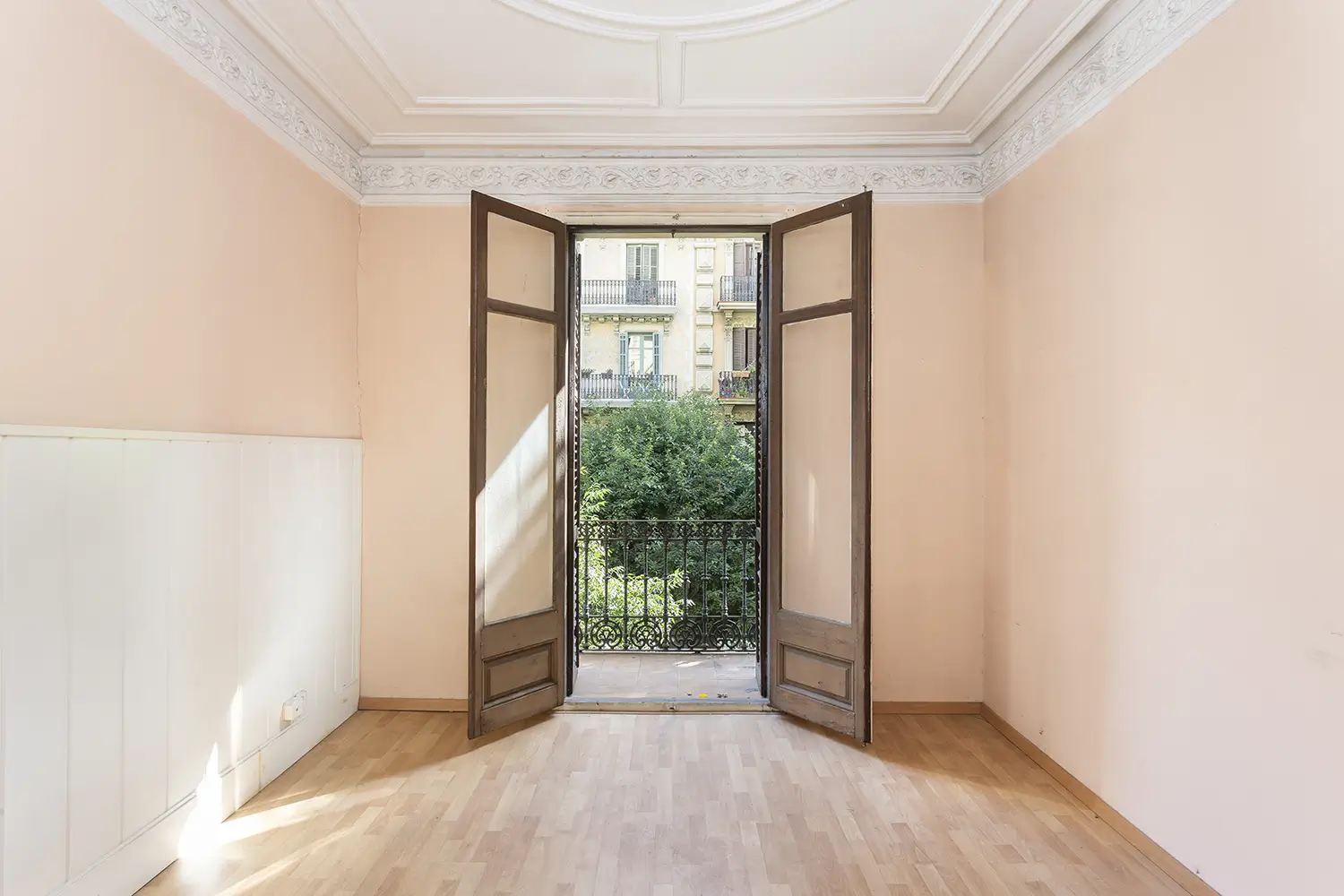Before image