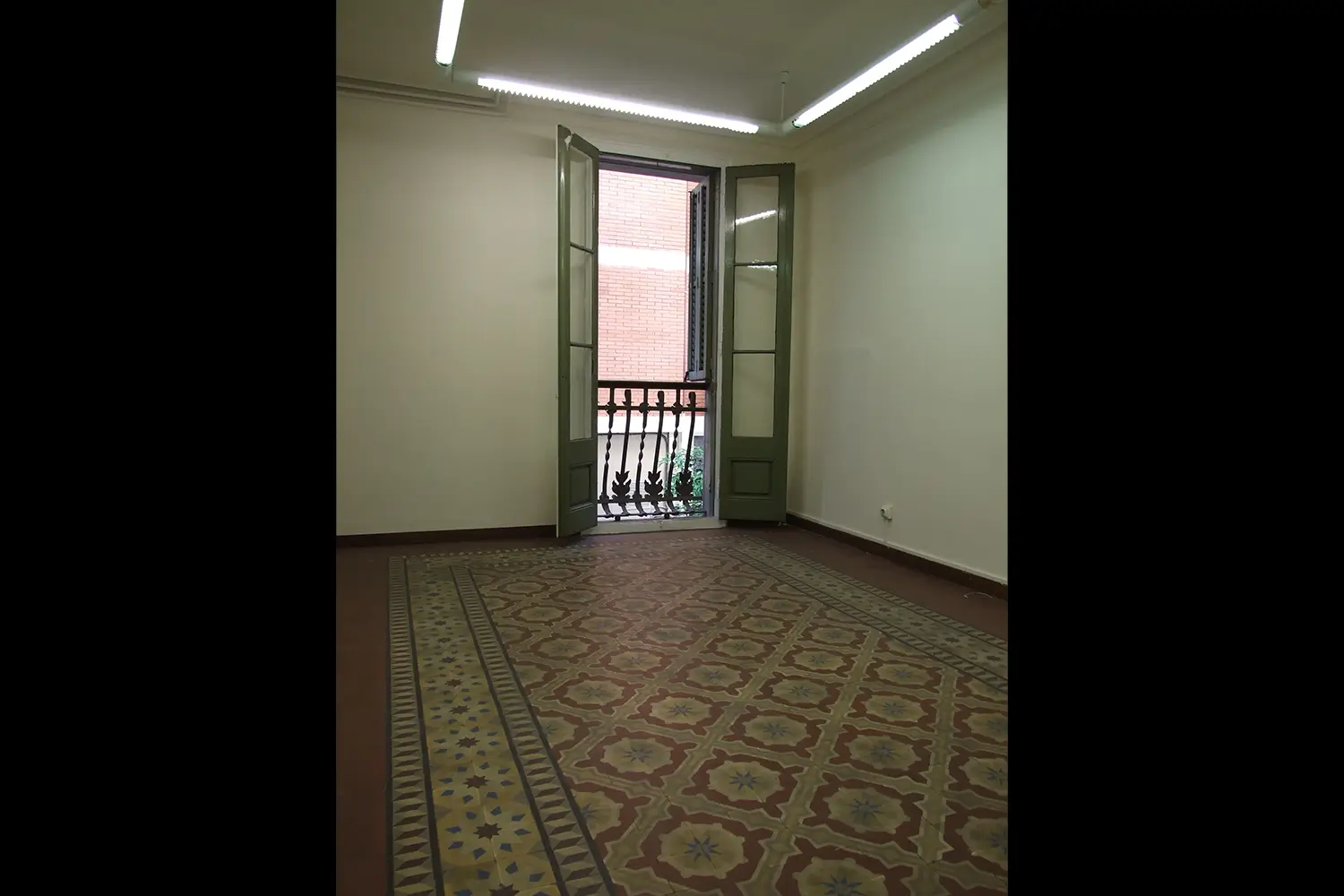 Before image