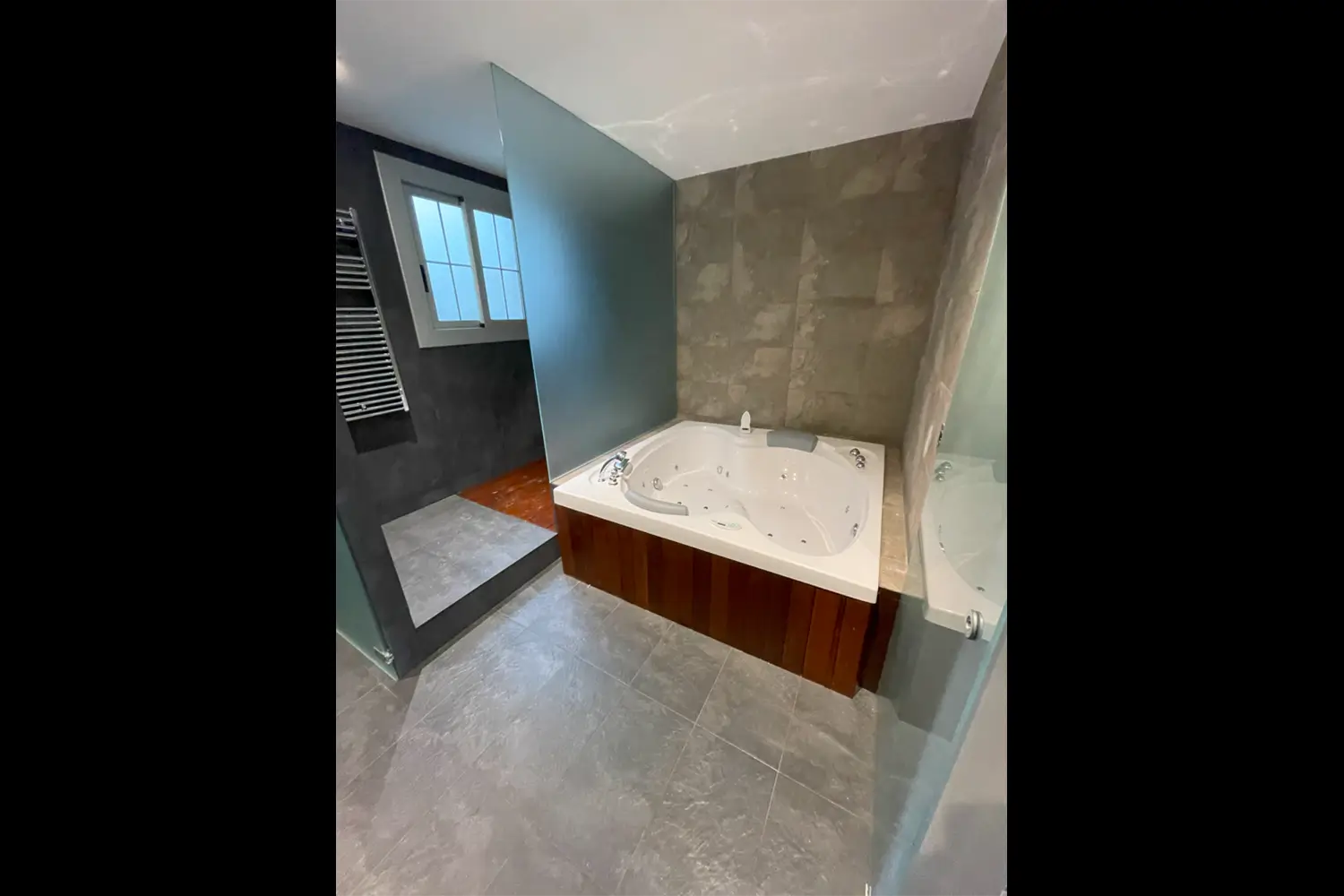 Before image