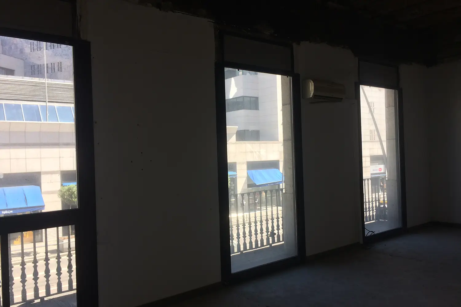 Before image